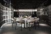 MAX Show Office & Sales Centre Foshan – Foshan, China