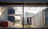 Blueriot | Deveron Workspace – Prague, Czech Republic