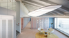 Blueriot | Deveron Workspace – Prague, Czech Republic