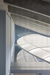 Blueriot | Deveron Workspace – Prague, Czech Republic