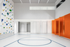 MAX Show Office & Sales Centre Foshan – Foshan, China