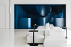 MAX Show Office & Sales Centre Foshan – Foshan, China