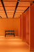 MAX Show Office & Sales Centre Foshan – Foshan, China