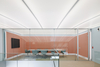 Blueriot | Deveron Workspace – Prague, Czech Republic