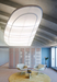 Blueriot | Deveron Workspace – Prague, Czech Republic
