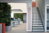 Blueriot | Deveron Workspace – Prague, Czech Republic
