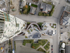 TRÆ High-Rise Building – Aarhus, Denmark