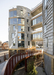 TRÆ High-Rise Building – Aarhus, Denmark