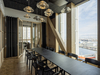 TRÆ High-Rise Building – Aarhus, Denmark