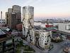 TRÆ High-Rise Building – Aarhus, Denmark