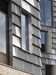 TRÆ High-Rise Building – Aarhus, Denmark