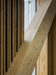 TRÆ High-Rise Building – Aarhus, Denmark