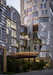 TRÆ High-Rise Building – Aarhus, Denmark