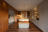 Casa do Engenho – Madalena, Portugal