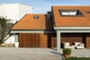 Casa do Engenho – Madalena, Portugal