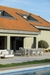 Casa do Engenho – Madalena, Portugal