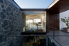 DC House – Córdoba, Argentina
