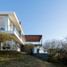 DC House – Córdoba, Argentina