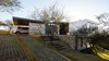 DC House – Córdoba, Argentina