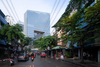 Cloud 11 – Bangkok, Thailand