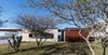 DC House – Córdoba, Argentina