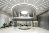 MAX Show Office & Sales Centre Ningbo – Ningbo, China