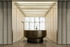 MAX Show Office & Sales Centre Ningbo – Ningbo, China