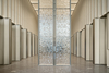 MAX Show Office & Sales Centre Ningbo – Ningbo, China