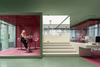 MAX Show Office & Sales Centre Ningbo – Ningbo, China