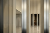 MAX Show Office & Sales Centre Ningbo – Ningbo, China