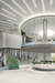 MAX Show Office & Sales Centre Ningbo – Ningbo, China