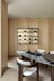 MAX Show Office & Sales Centre Ningbo – Ningbo, China