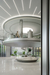 MAX Show Office & Sales Centre Ningbo – Ningbo, China