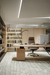 MAX Show Office & Sales Centre Ningbo – Ningbo, China