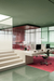 MAX Show Office & Sales Centre Ningbo – Ningbo, China