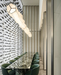 MAX Show Office & Sales Centre Ningbo – Ningbo, China