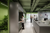 MAX Show Office & Sales Centre Ningbo – Ningbo, China