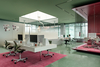 MAX Show Office & Sales Centre Ningbo – Ningbo, China