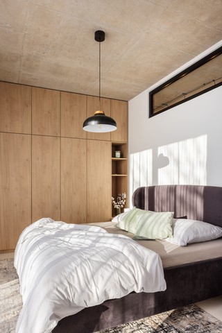 Preview of Lebenski – Starý Smokovec, Slovakia