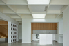 House Lhotka – Prague, Czech Republic