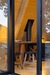 Abrigos de Montanha - Mountain Shelters – Belmonte, Portugal