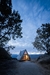 Abrigos de Montanha - Mountain Shelters – Belmonte, Portugal