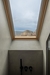 Abrigos de Montanha - Mountain Shelters – Belmonte, Portugal