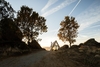 Abrigos de Montanha - Mountain Shelters – Belmonte, Portugal