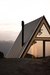 Abrigos de Montanha - Mountain Shelters – Belmonte, Portugal