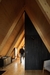 Abrigos de Montanha - Mountain Shelters – Belmonte, Portugal