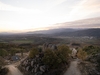 Abrigos de Montanha - Mountain Shelters – Belmonte, Portugal