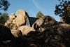 Abrigos de Montanha - Mountain Shelters – Belmonte, Portugal