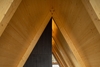 Abrigos de Montanha - Mountain Shelters – Belmonte, Portugal