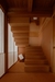 SYMBOLPLUS OFFICE – Tokyo, Japan